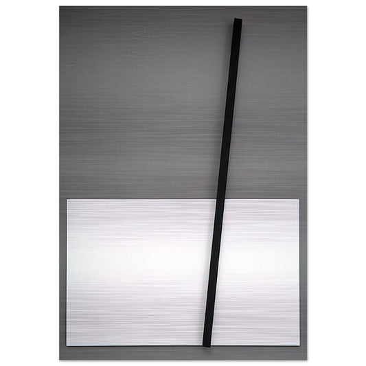 3a7106a3-666c-4aed-80b2-9e80abd41068