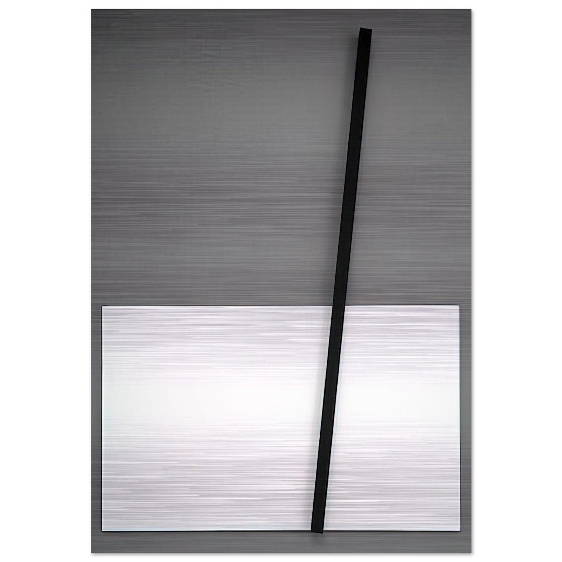 3a7106a3-666c-4aed-80b2-9e80abd41068