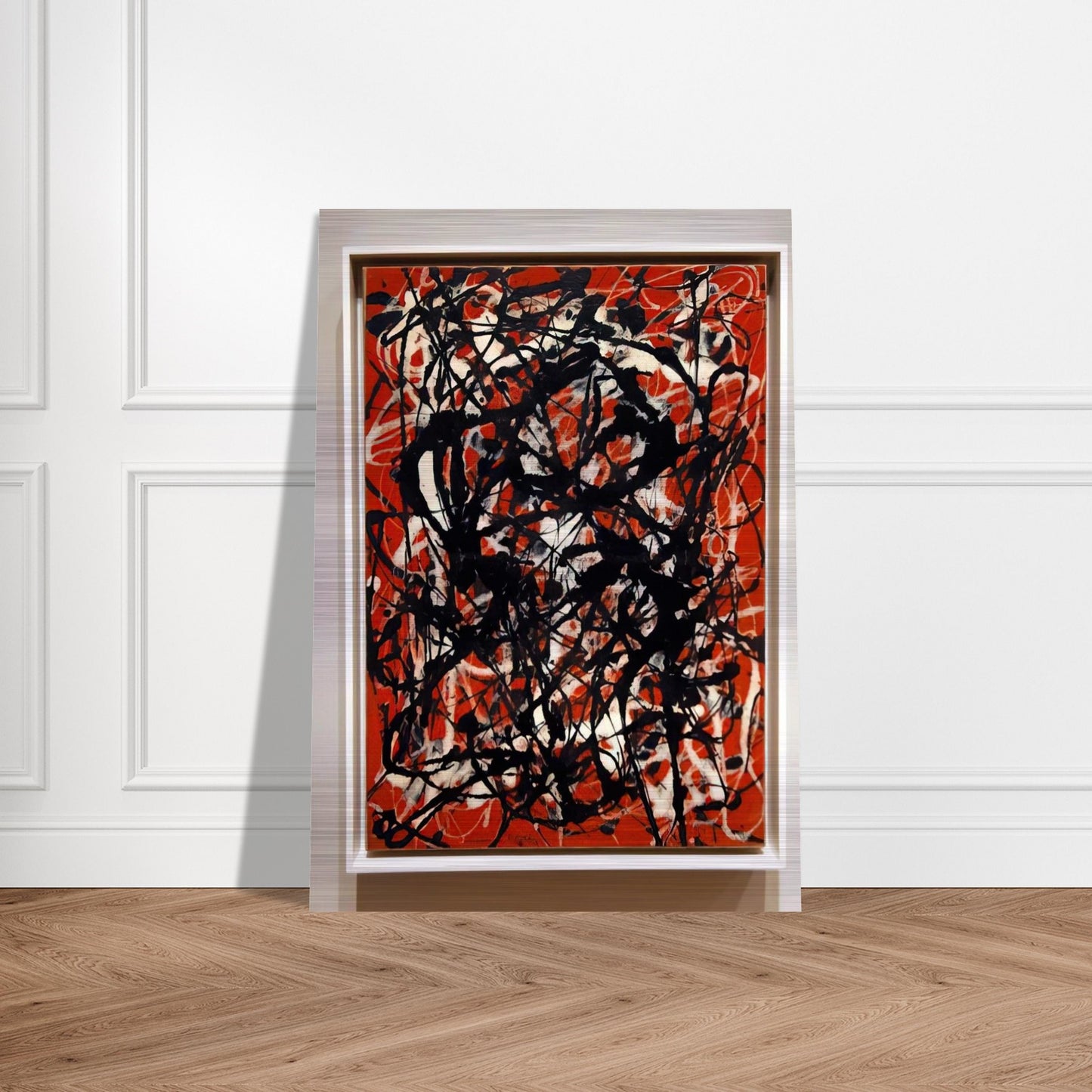 3a7108a9-2b02-454a-8ec6-9aa59c65f98e