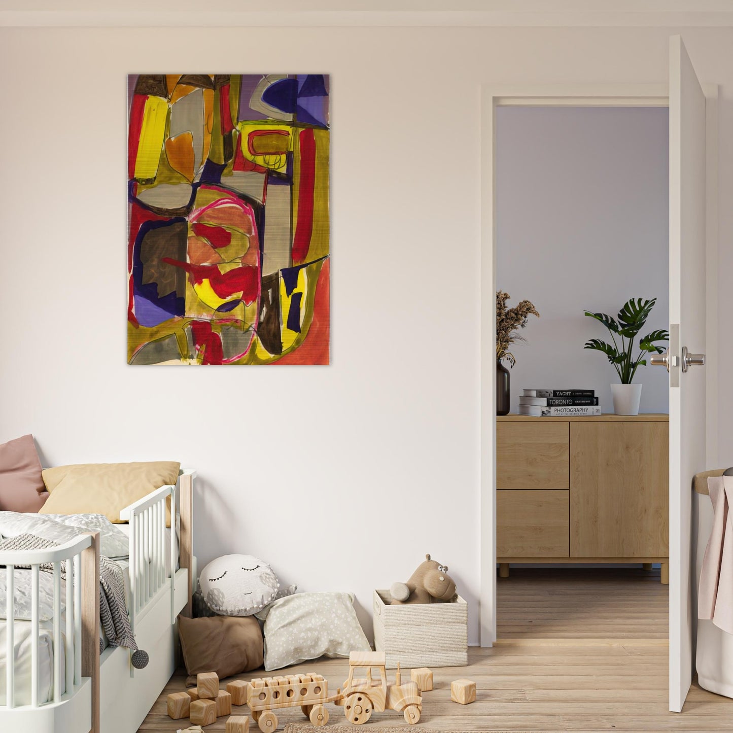 3a718295-8f60-4928-ac5d-2378a58e952c