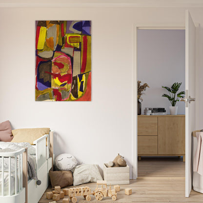 3a718295-8f60-4928-ac5d-2378a58e952c