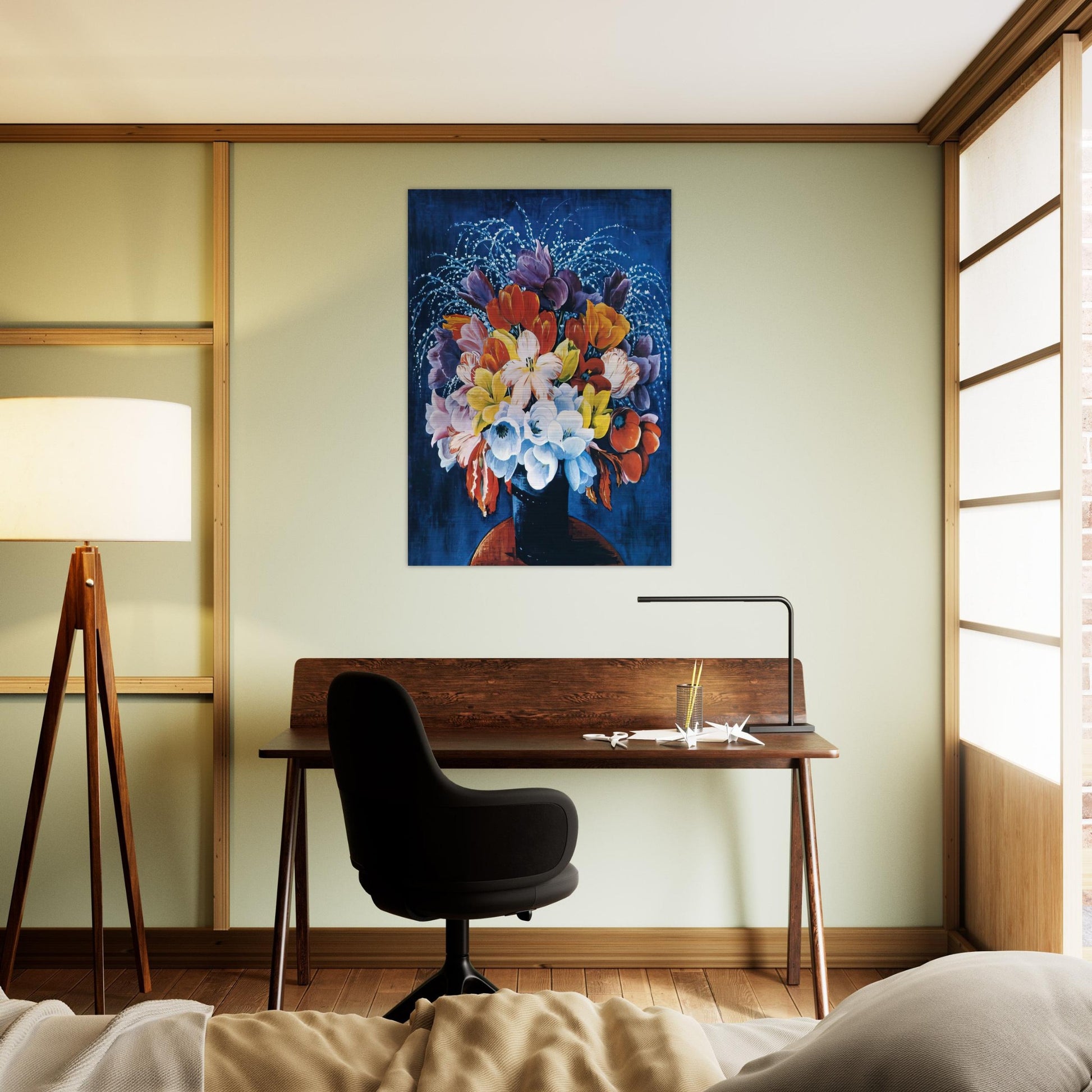 3a7372c0-4d58-4aaa-a5b8-95bb0797da72