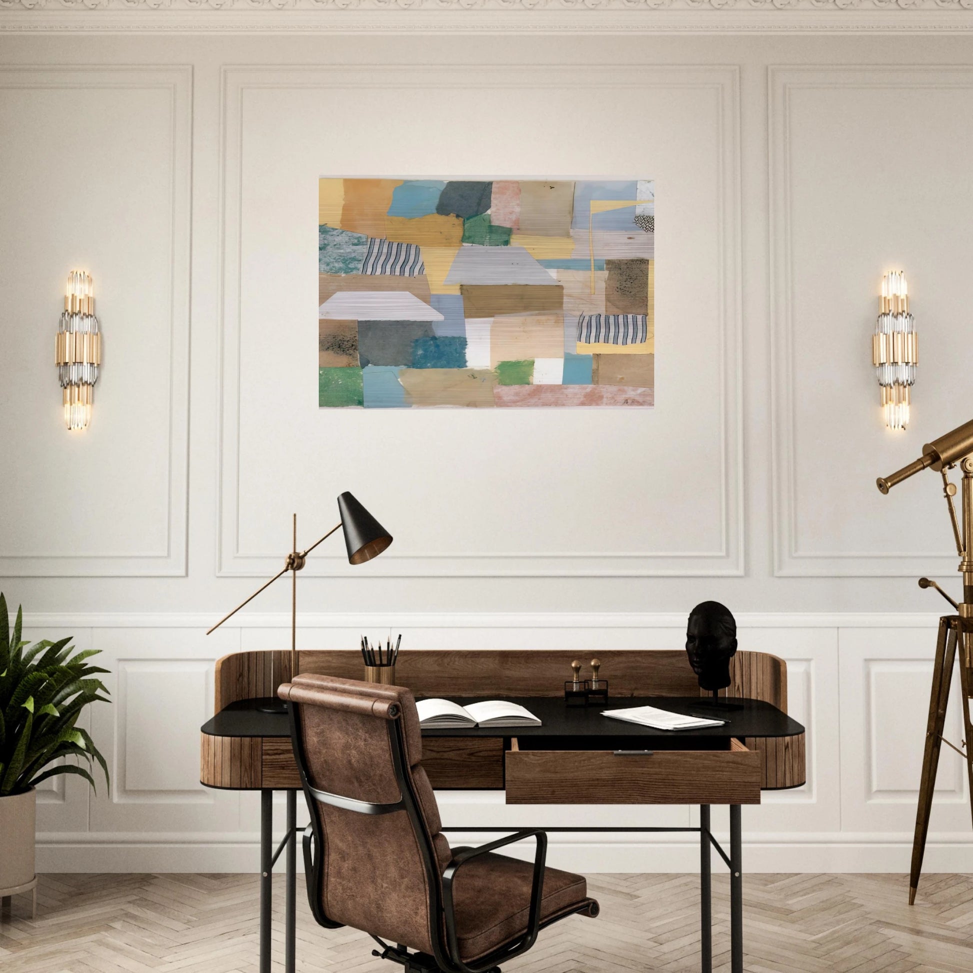 3a74b874-d3a4-471f-92f2-197042b0b7fd