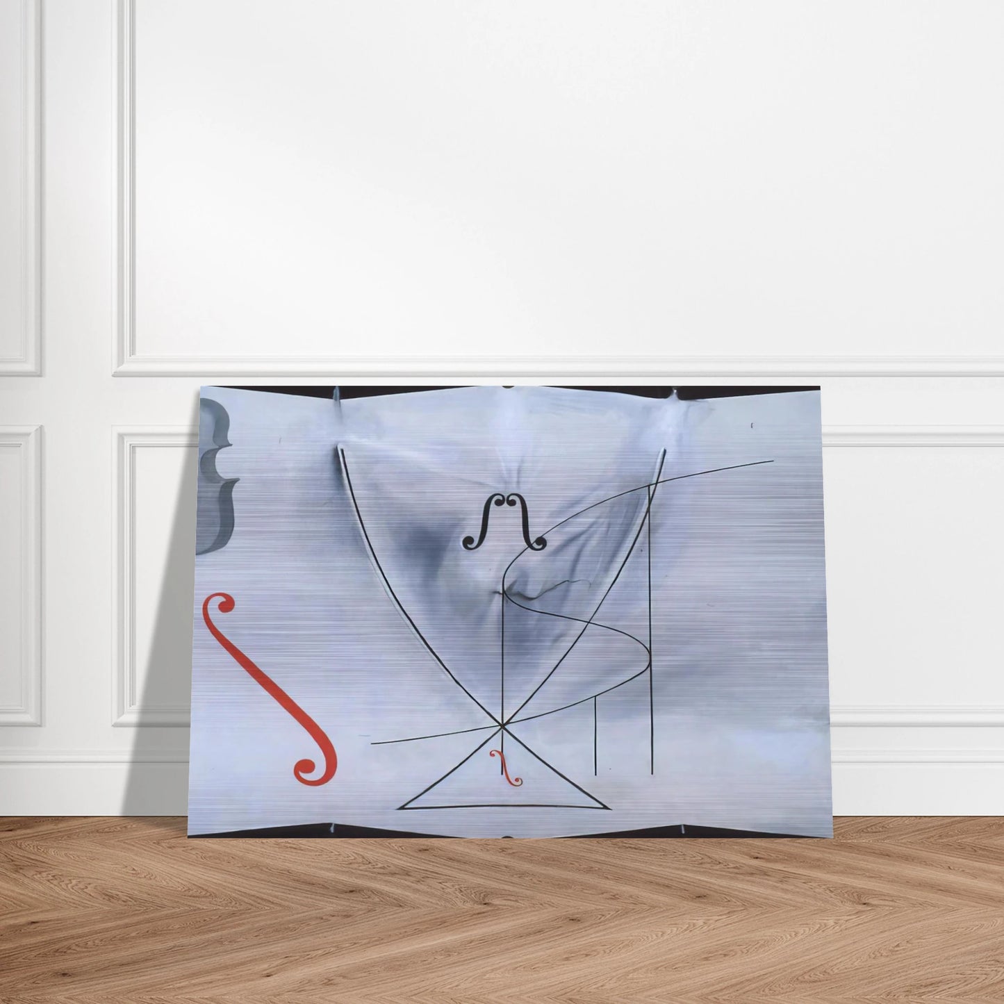 3a76912b-e2de-4c7a-bfed-592689c8f4e0