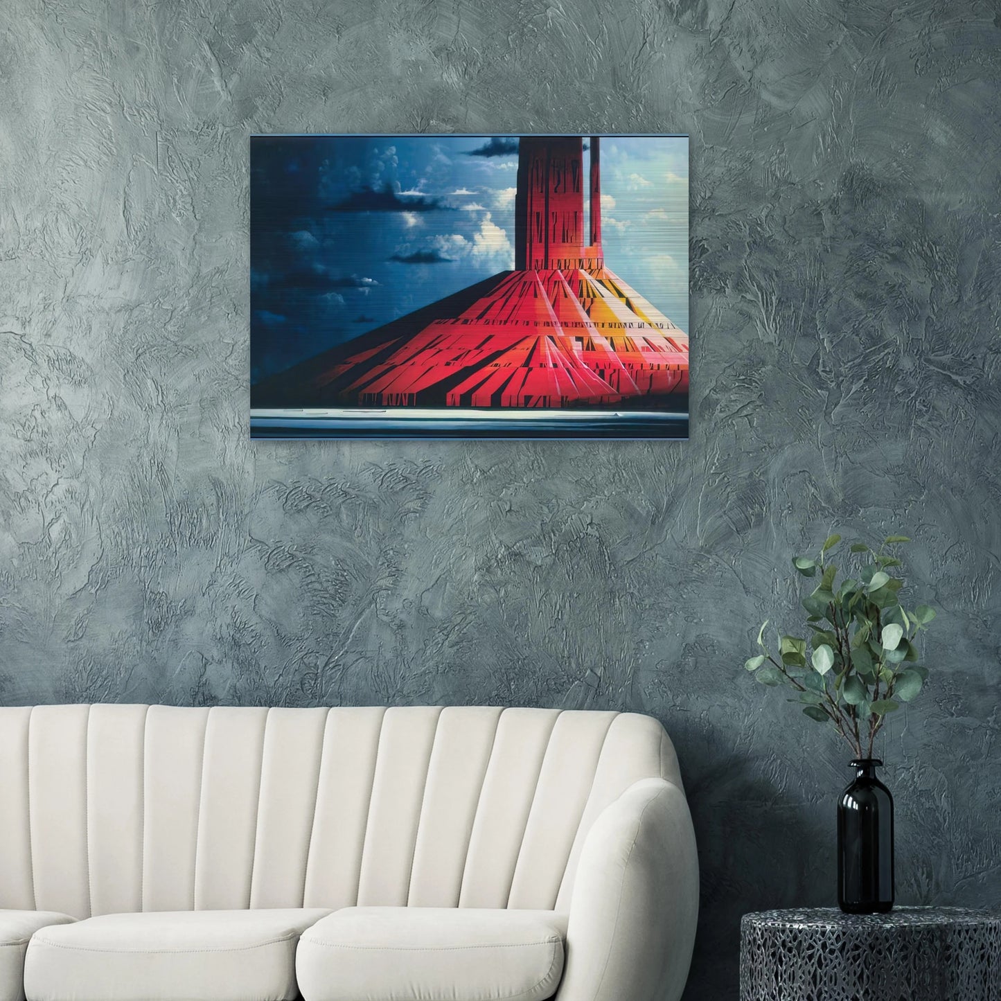 3a77507b-8acf-40e6-8b55-9467577c2f63