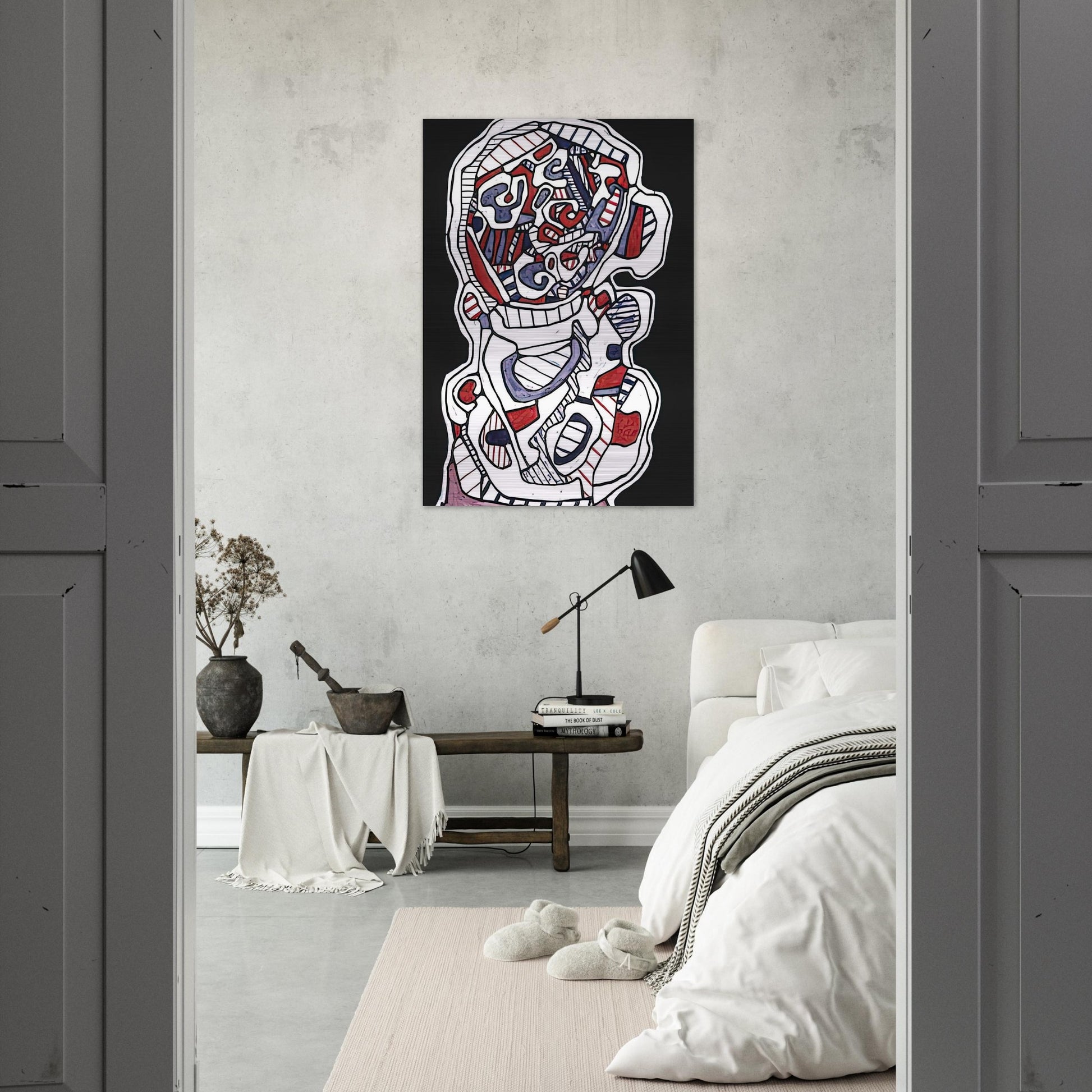 3a79a25a-8b75-47ad-84a9-4ba349837100