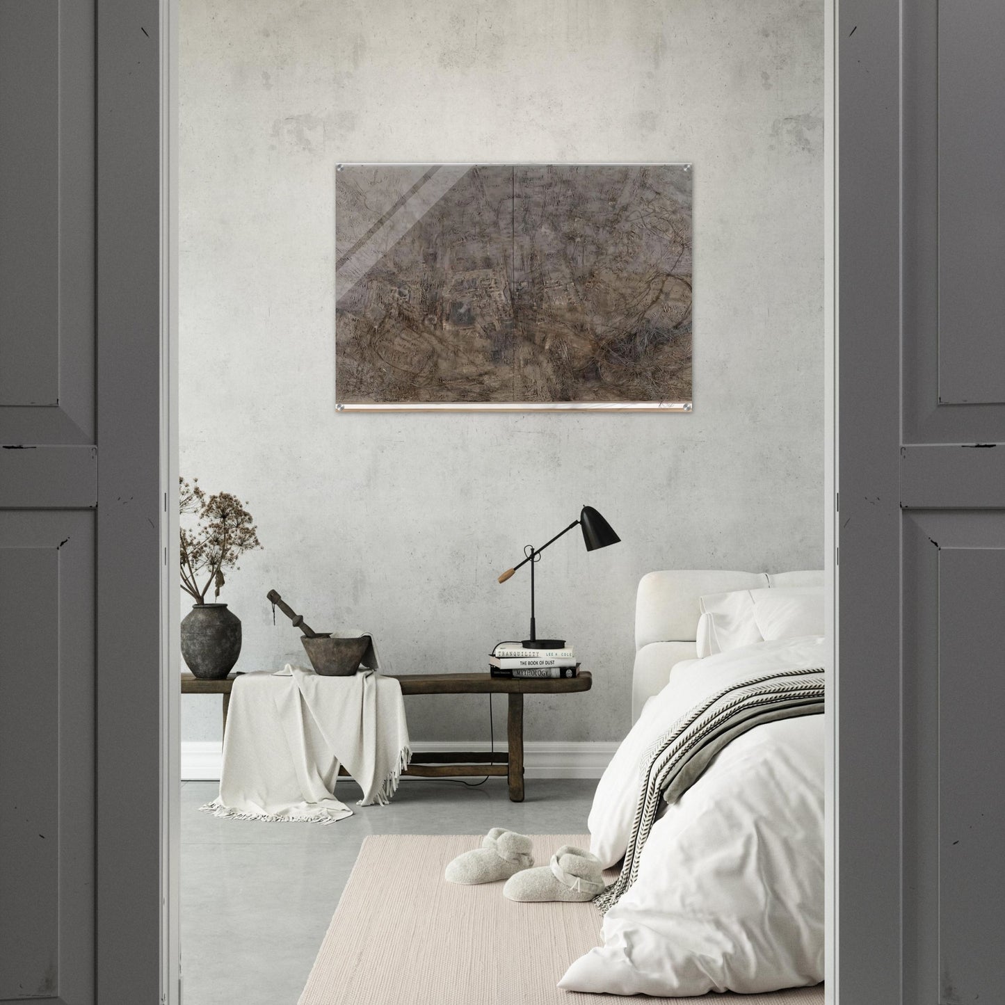 3a7b34f1-d15f-449c-982d-1400c48c7687