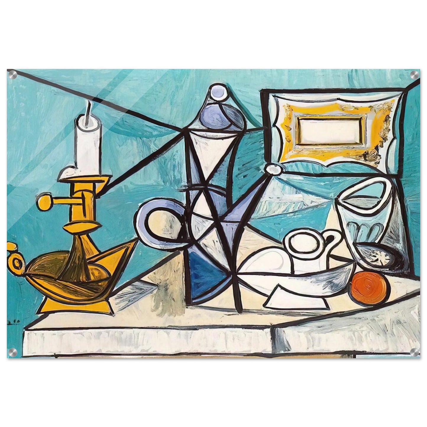 3a7ce6e3-580d-471c-898a-8ceaa7f62193