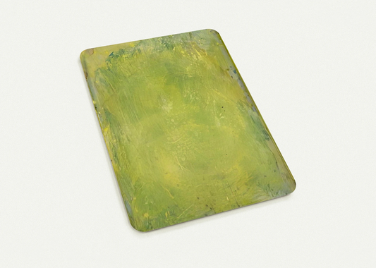 3a7d0d7f-c75b-427e-9743-7230b9a374d0