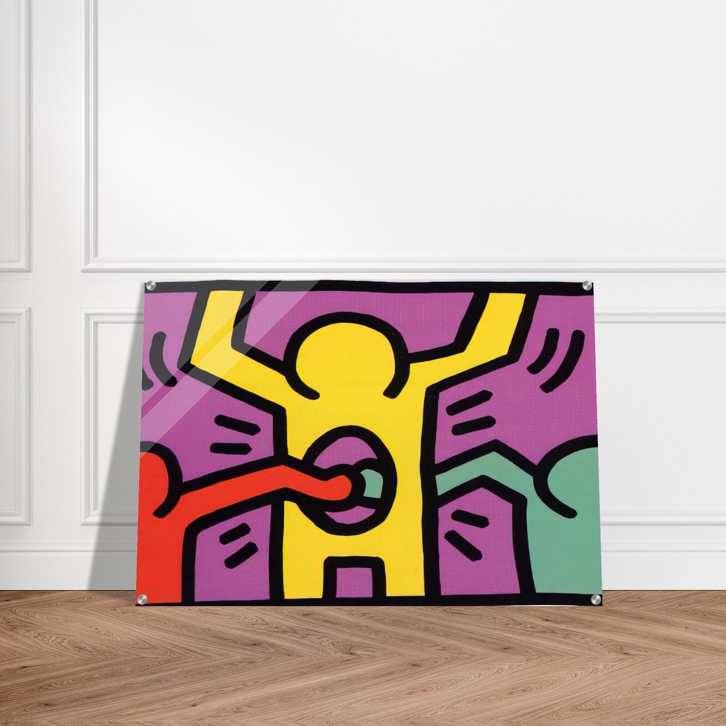 3a7eb125-6694-41c9-860c-5f78ebdcec7f