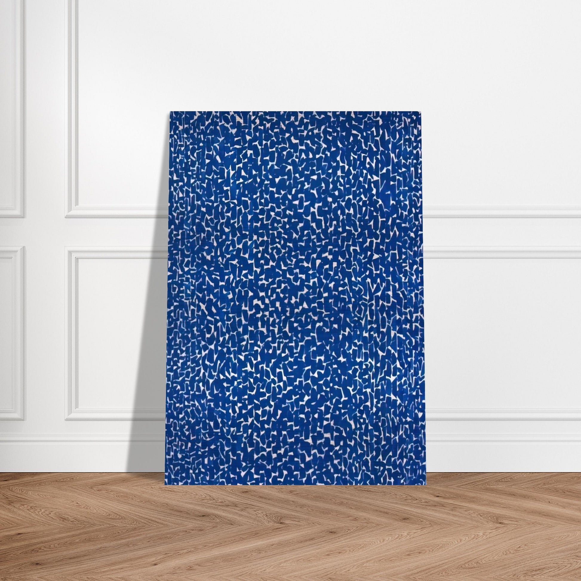 3a8102b0-a7e9-4ba9-96ad-093103a2d2d2