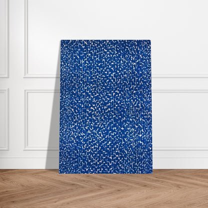 3a8102b0-a7e9-4ba9-96ad-093103a2d2d2