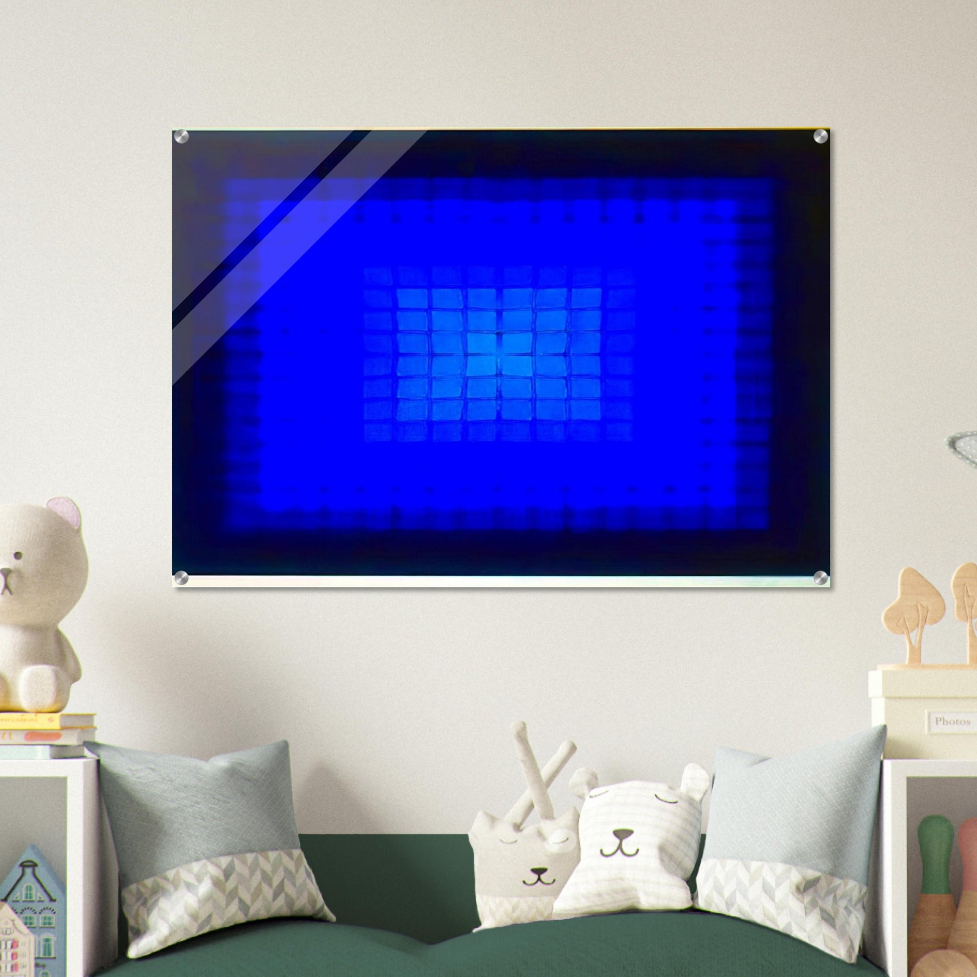 3a828b3b-abe1-494e-a068-f04c4f3febef