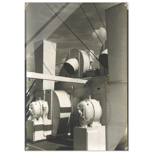 3a82b701-e35d-491c-a0cd-bc358c33a1e0