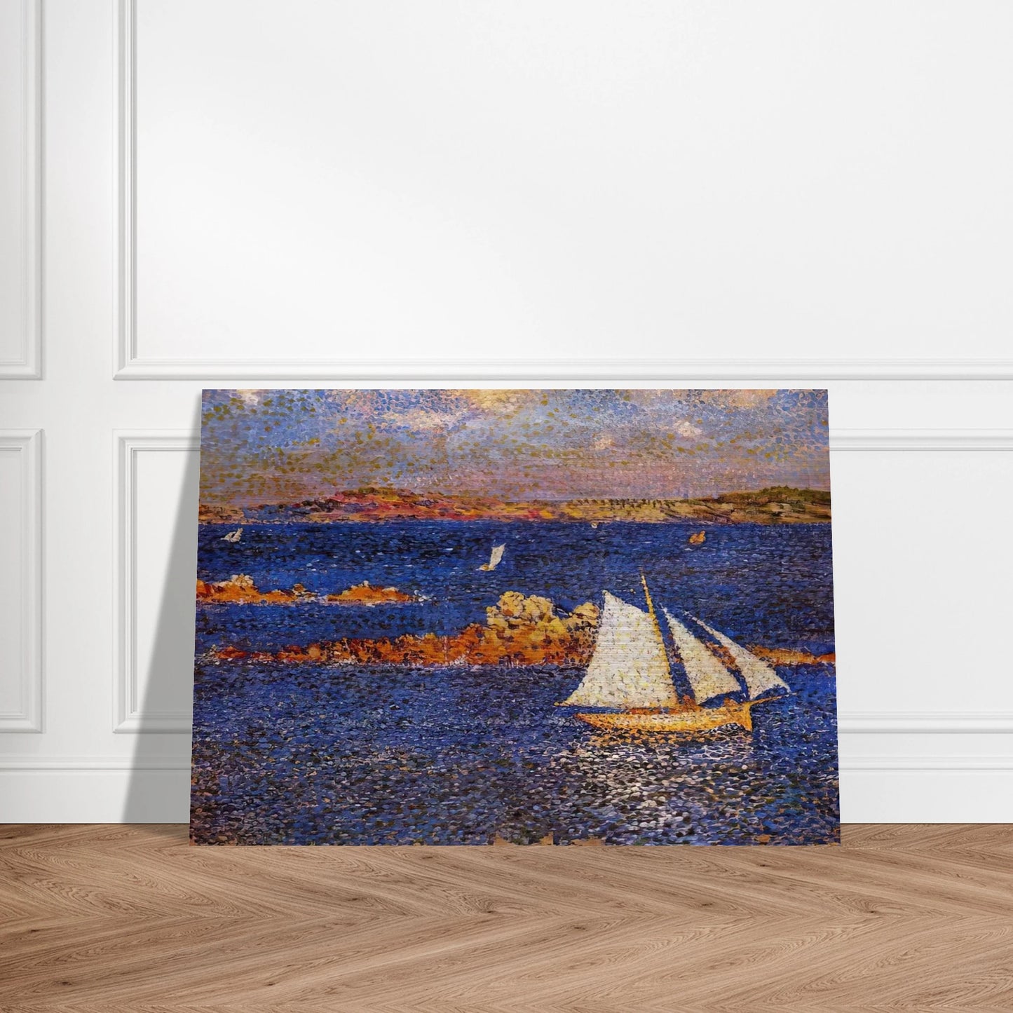 3a858259-4409-4872-b01e-21729087ab9a