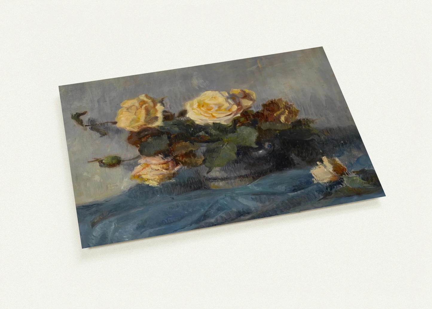 3a860bd0-99ef-4440-8831-f190496e556b