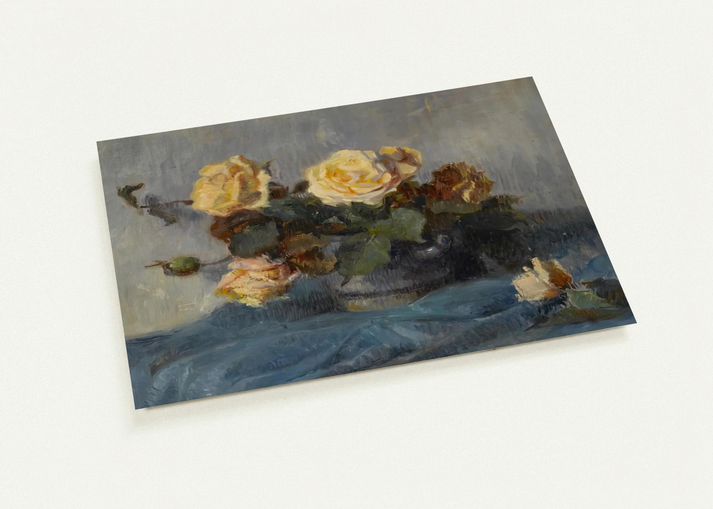 3a860bd0-99ef-4440-8831-f190496e556b