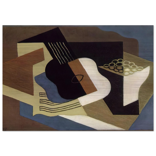 3a868f30-796d-4afb-acd3-47053596c58e