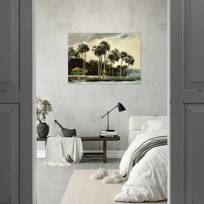 3a86a621-af8b-480e-9f26-ac6c04e9b35b