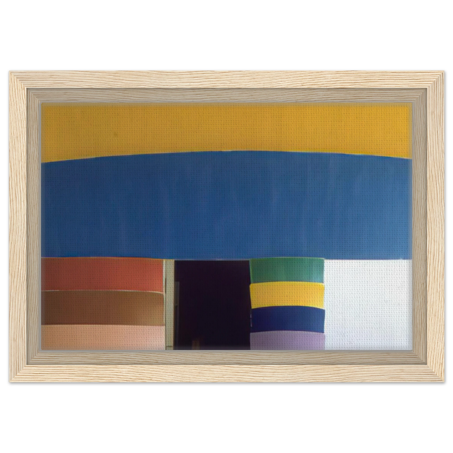 3a86e00b-1809-4ad9-82b1-d25914ffd188