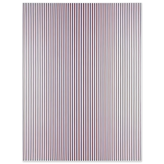 3a880960-02b7-4664-a12a-8de95ed7e160