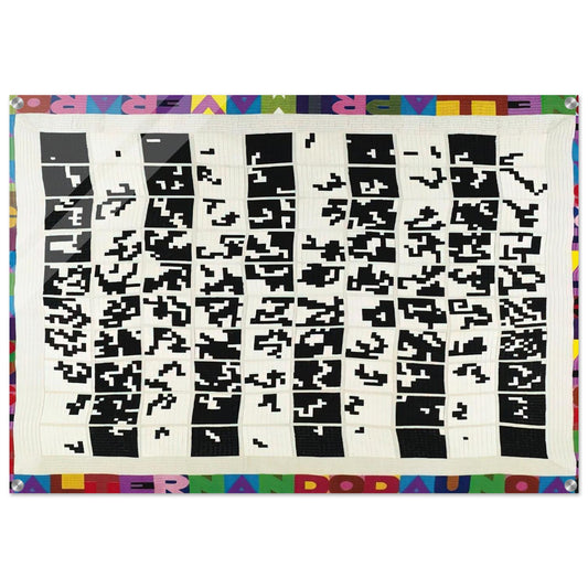 3a89a7fc-6ef1-40a0-9890-85e16fefd4f3