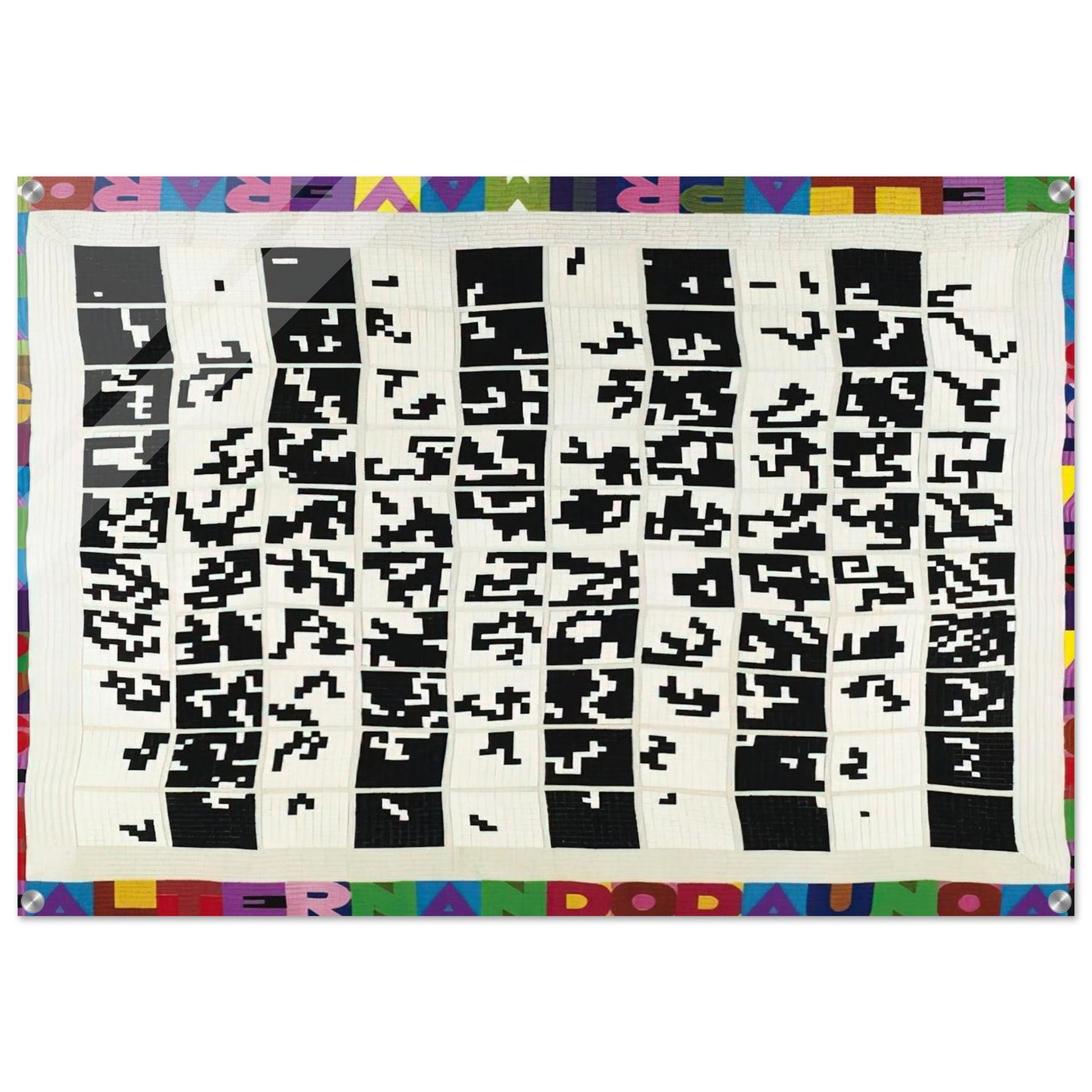 3a89a7fc-6ef1-40a0-9890-85e16fefd4f3