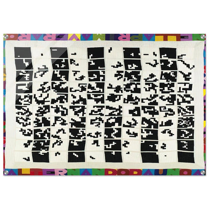 3a89a7fc-6ef1-40a0-9890-85e16fefd4f3