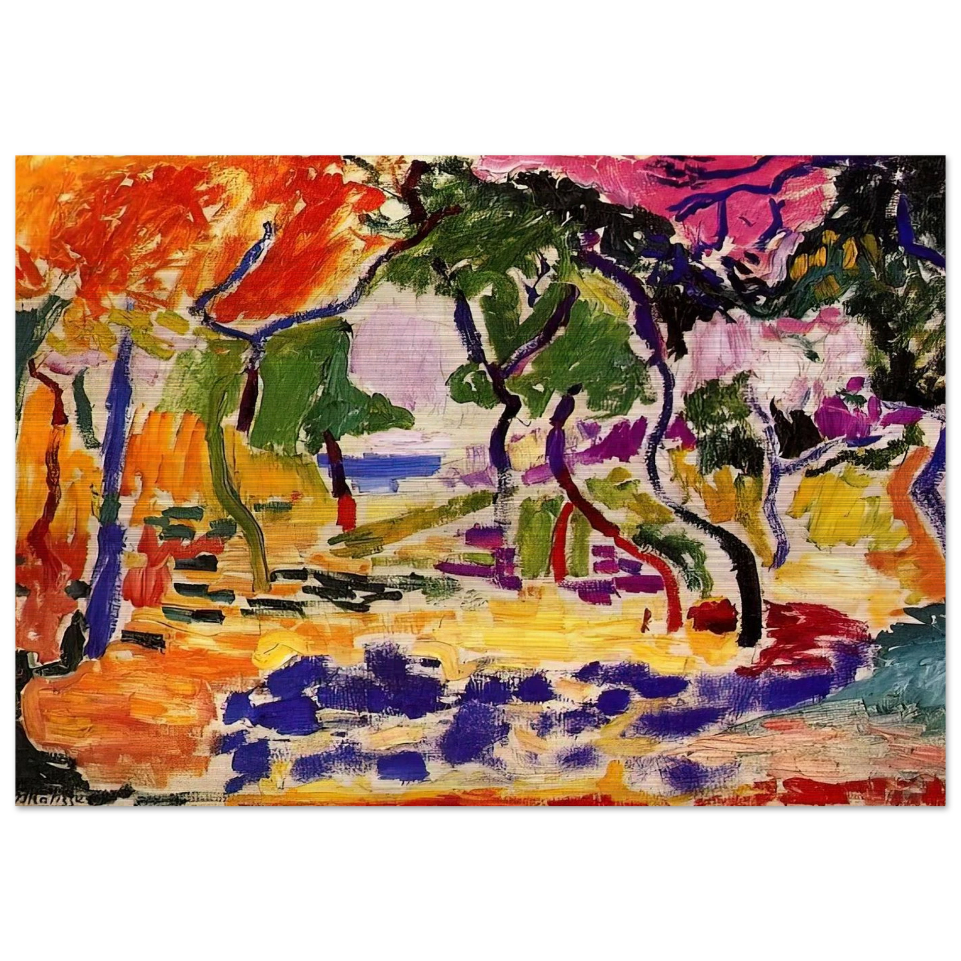 3a8c097e-71a1-4bfb-b5cb-3f748a33c879