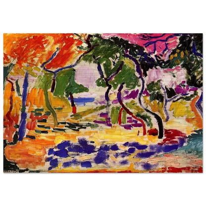 3a8c097e-71a1-4bfb-b5cb-3f748a33c879