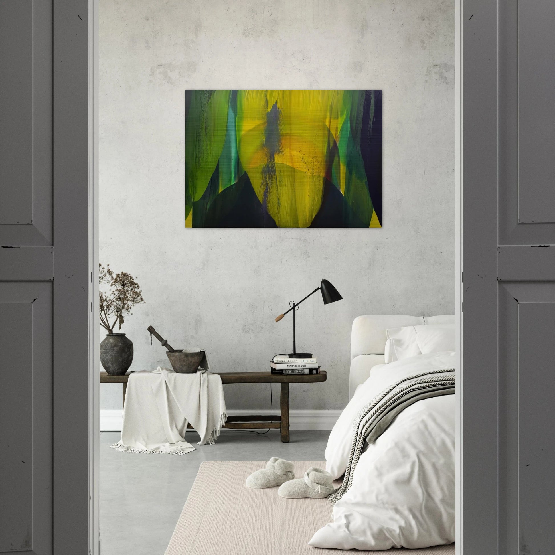 3a8cf804-ef39-420e-8fd0-dbed275bba8d