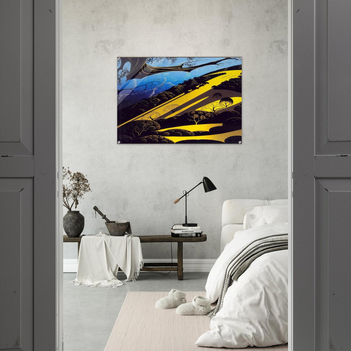 3a8d1a29-34c9-4b52-a54b-cd47c1a476fa