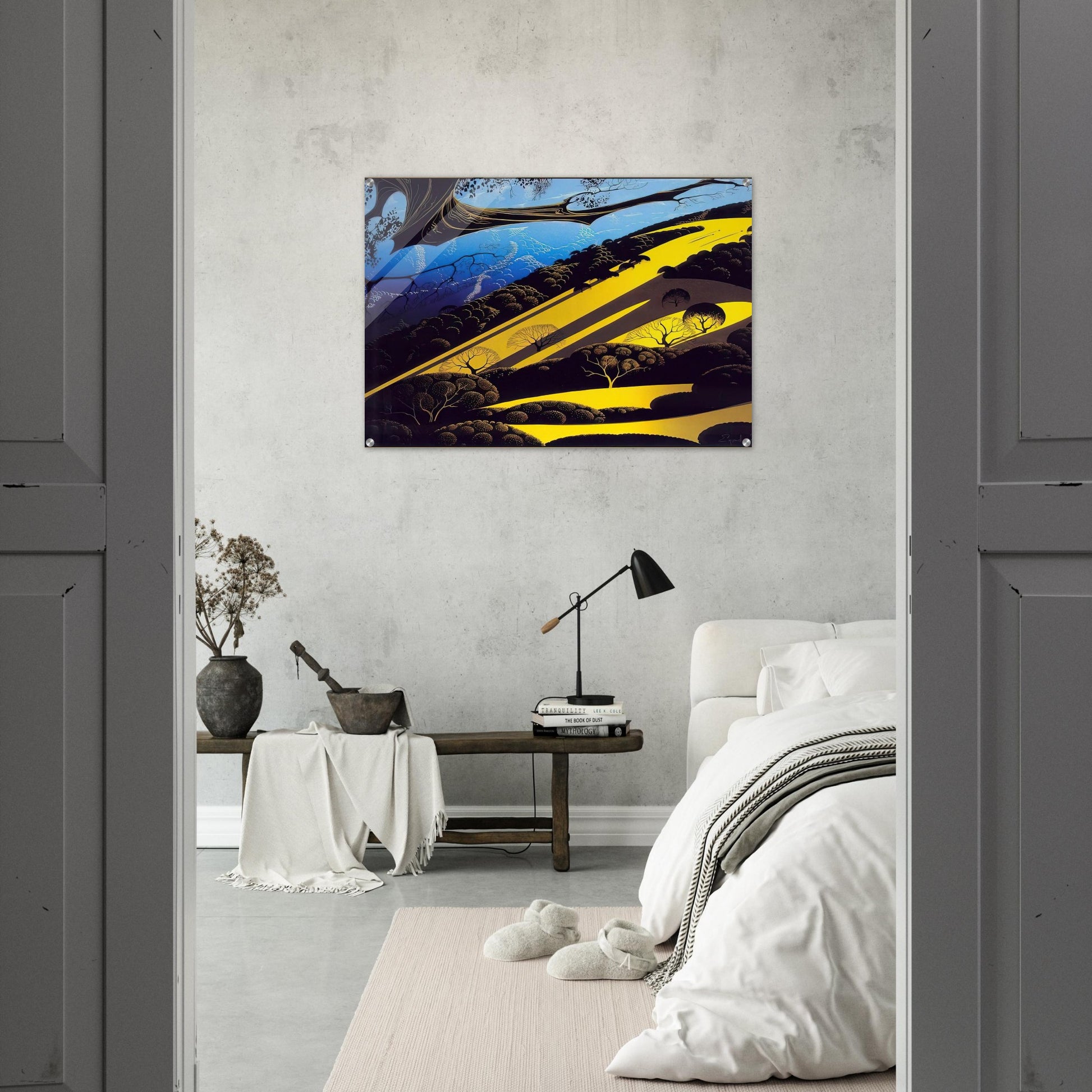 3a8d1a29-34c9-4b52-a54b-cd47c1a476fa