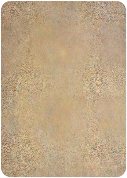 3a8d7c42-be86-4114-bede-bcf352896423