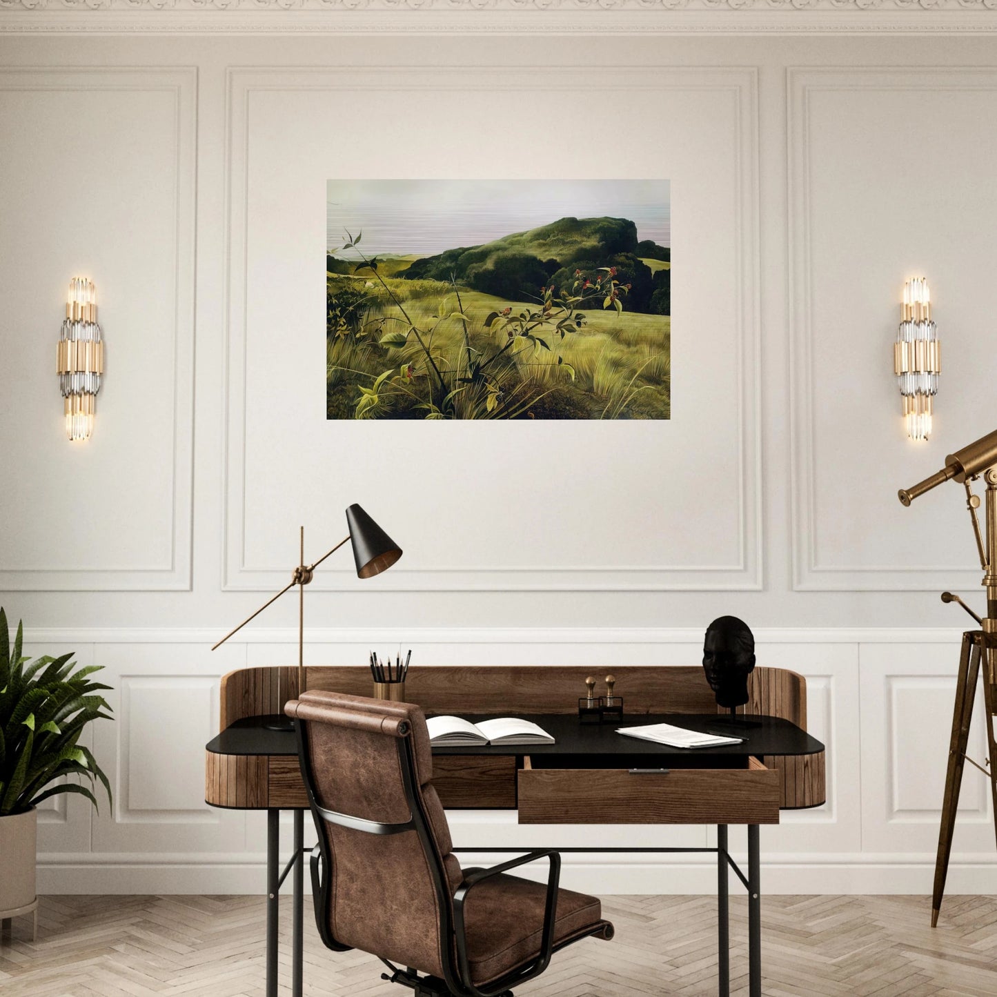 3a8dc227-9d11-4c8d-9ba9-3bc82e9e46d5