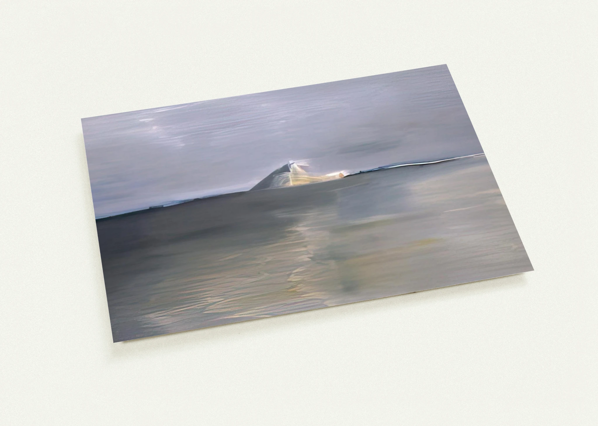 3a8e6bf3-6202-48ec-a95f-ce6915819b44