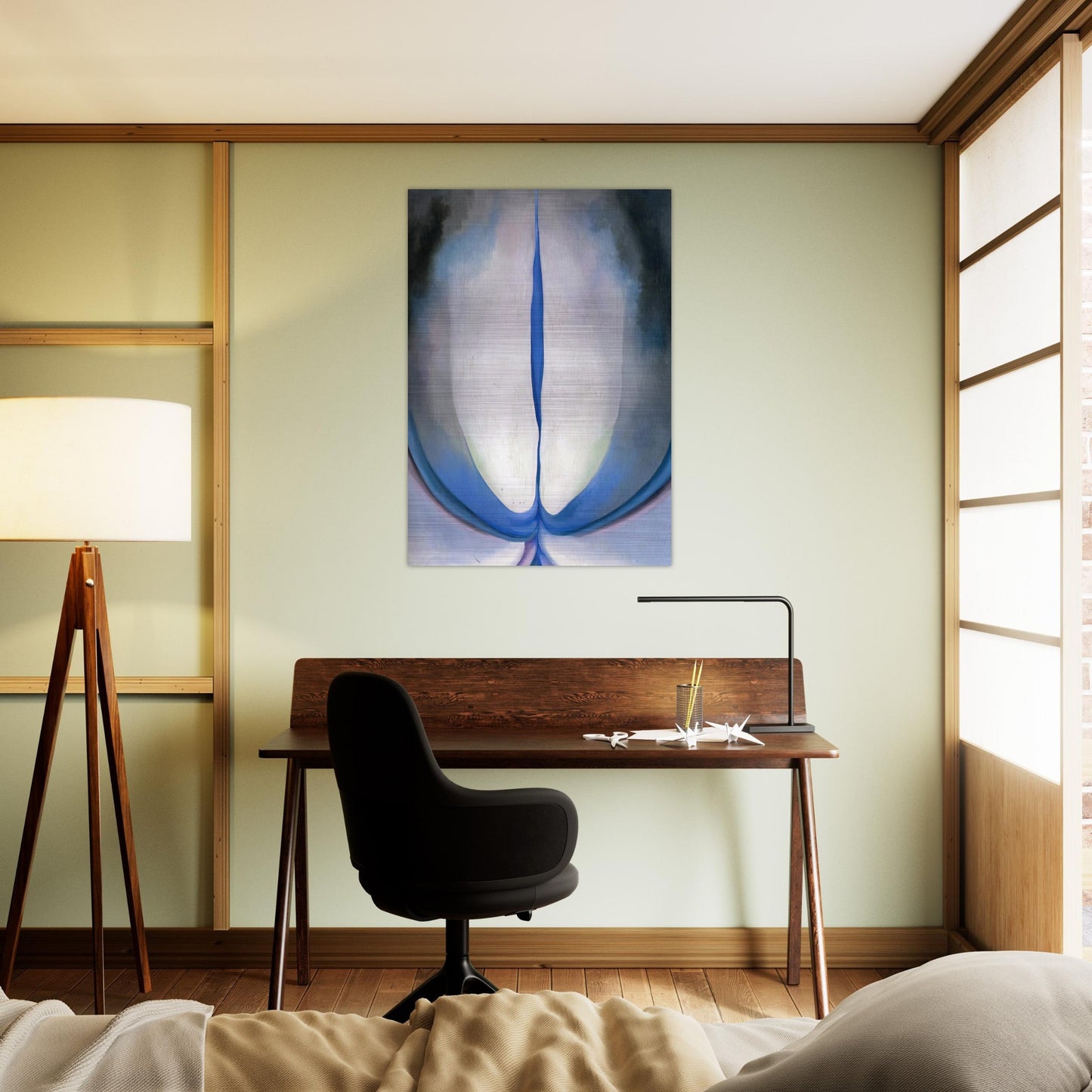 3a920491-9296-41ab-bc4f-16fa53d5f03e