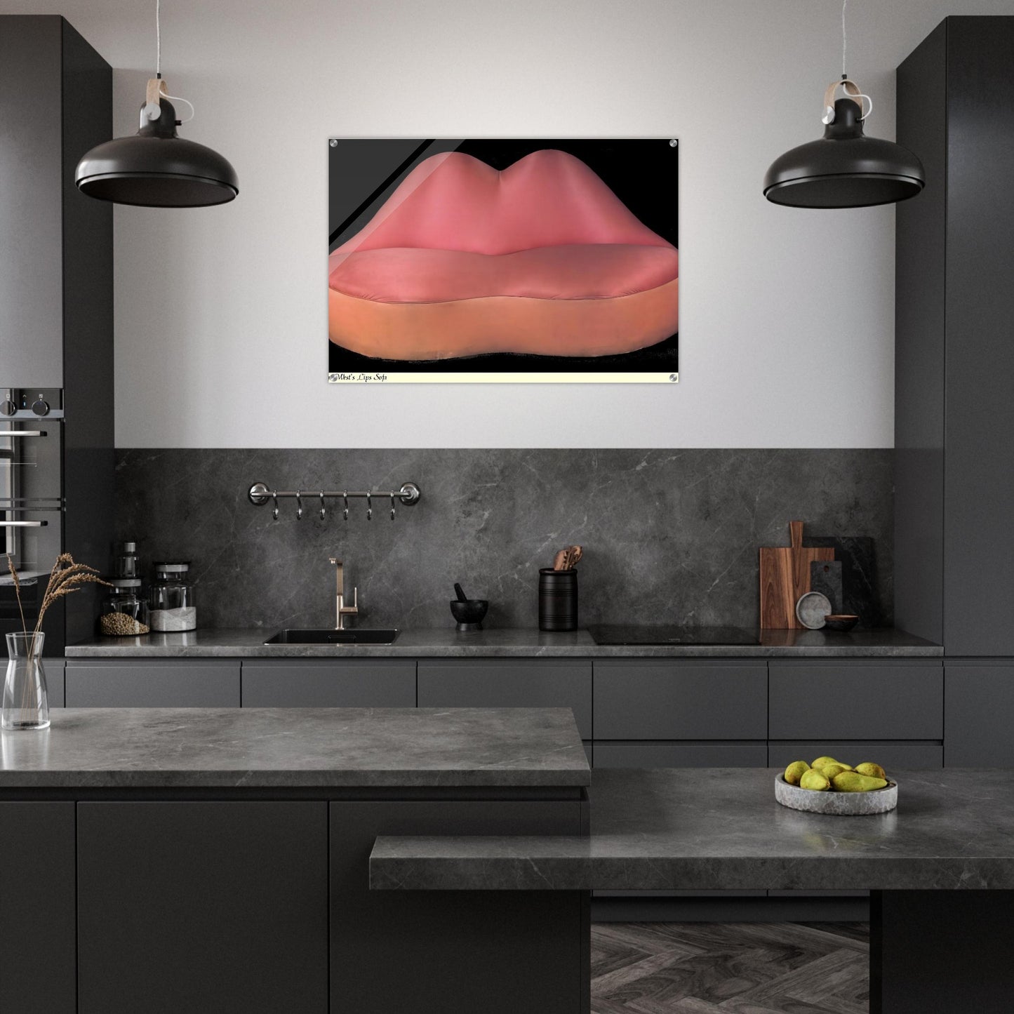 3a922c6d-343c-4682-8966-0035ff4ddff7