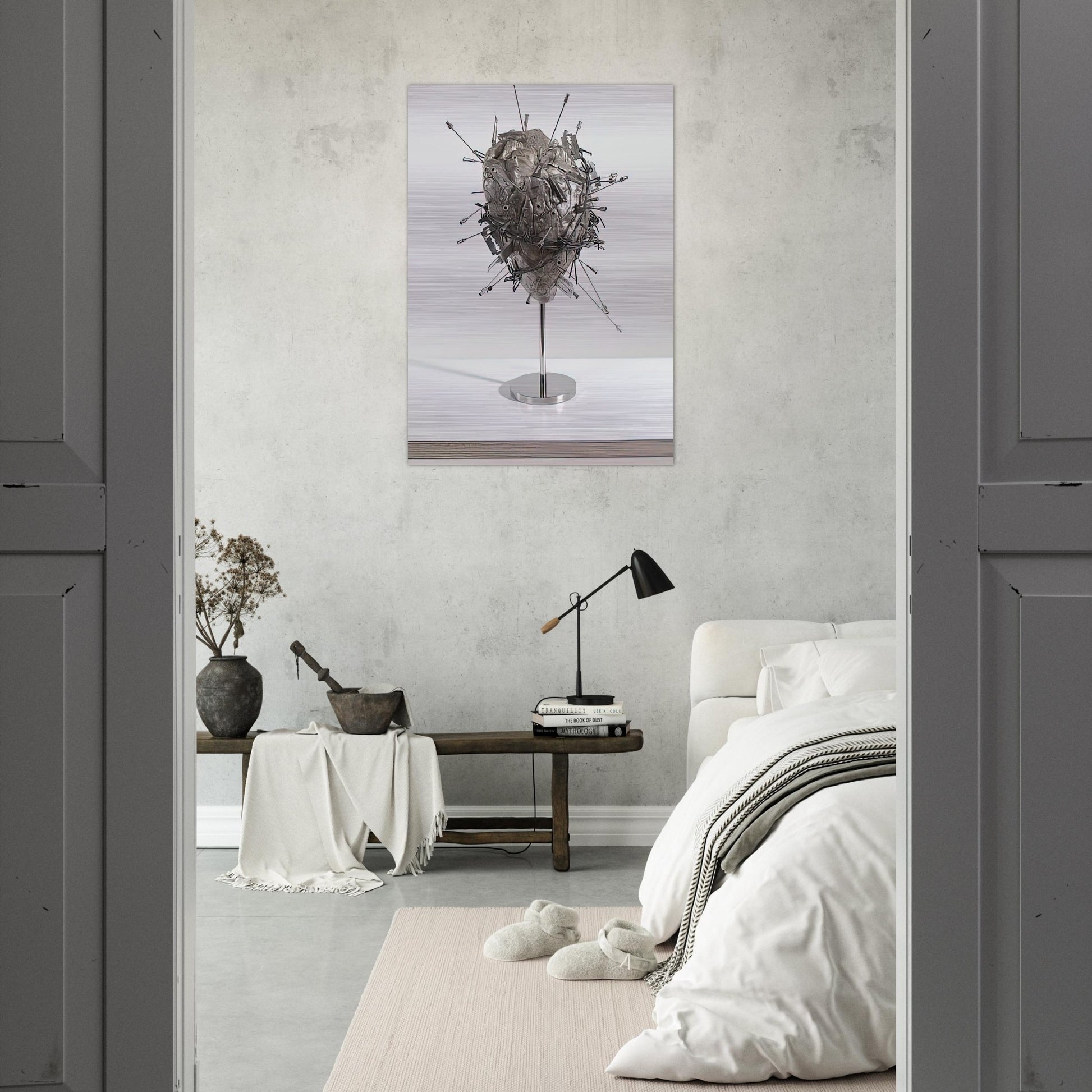 3a93d66b-18fe-4887-acca-a7f1fe94a797