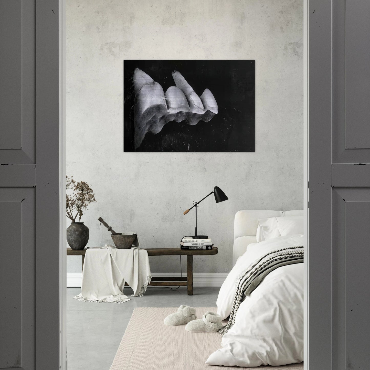 3a9485cb-985a-425e-beae-8db94195106f