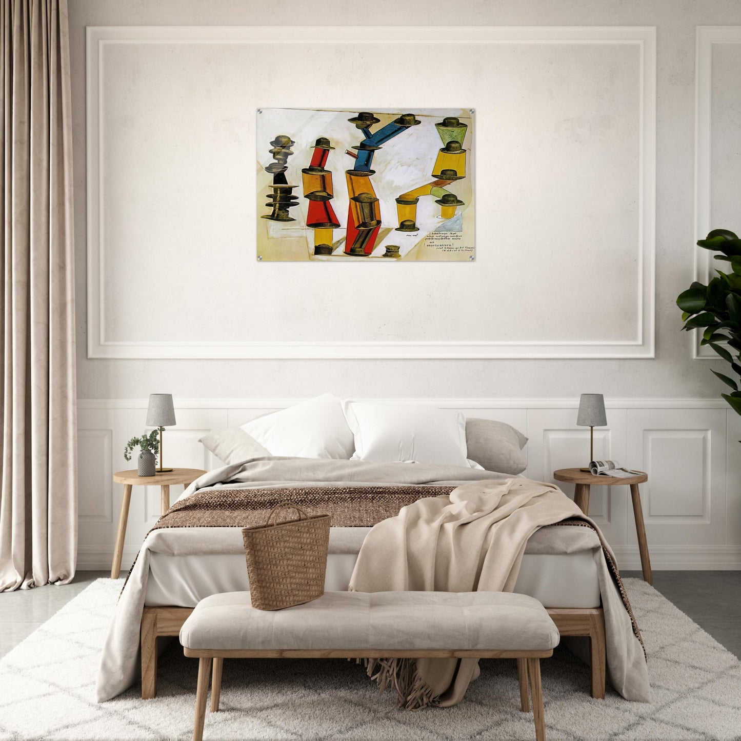 3a97a96a-b654-4324-89f7-12cd5ed4a3d9