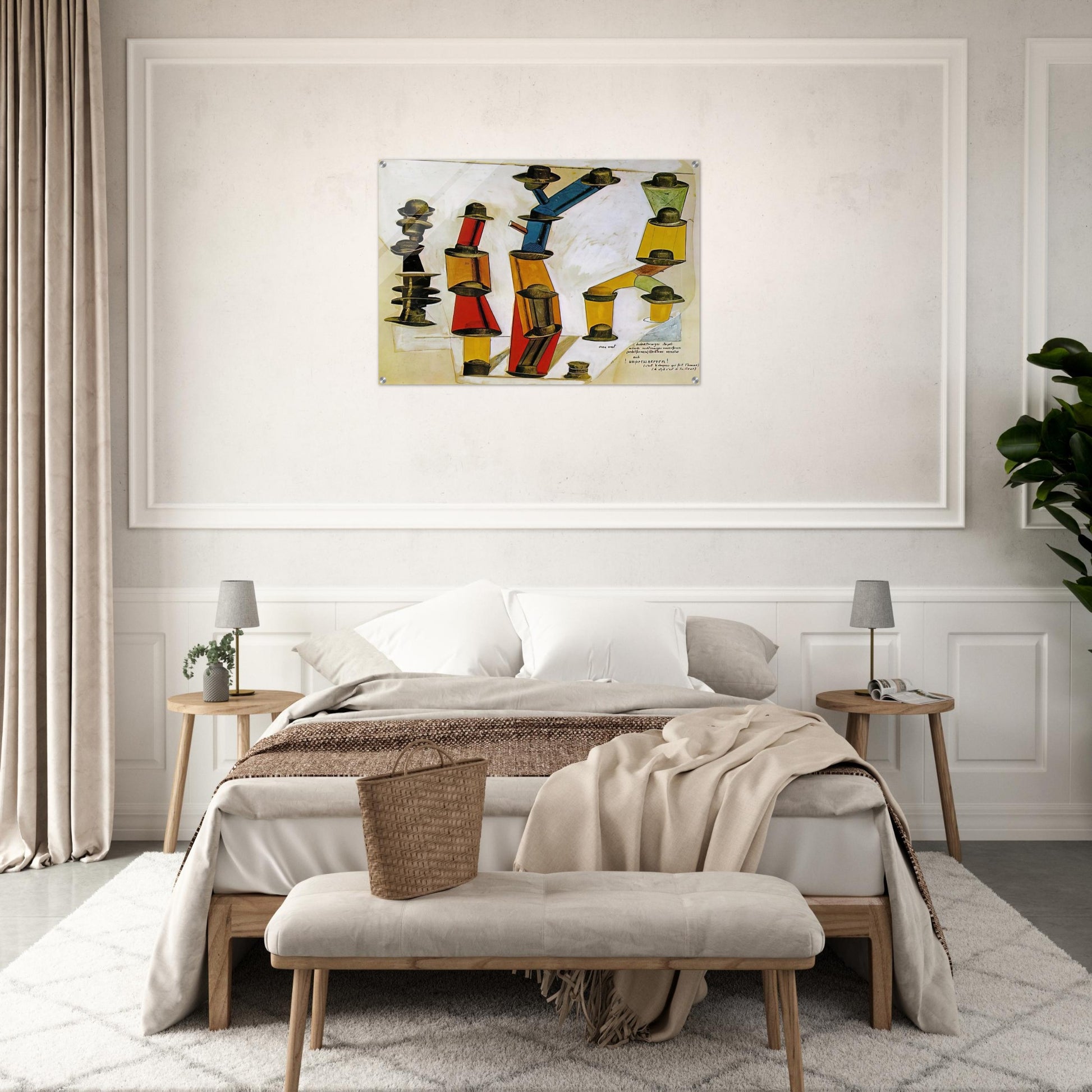 3a97a96a-b654-4324-89f7-12cd5ed4a3d9