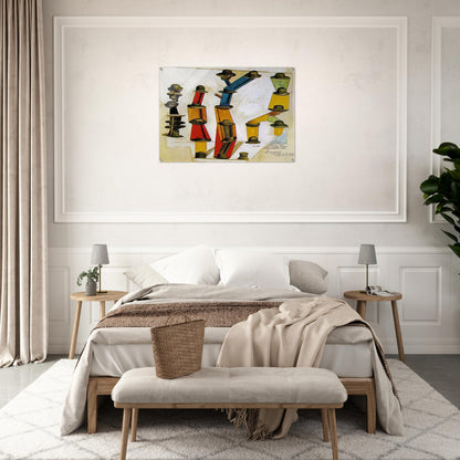 3a97a96a-b654-4324-89f7-12cd5ed4a3d9