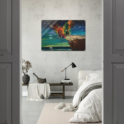 3a9a9cb5-103e-471c-8fac-ee2f595ad62e