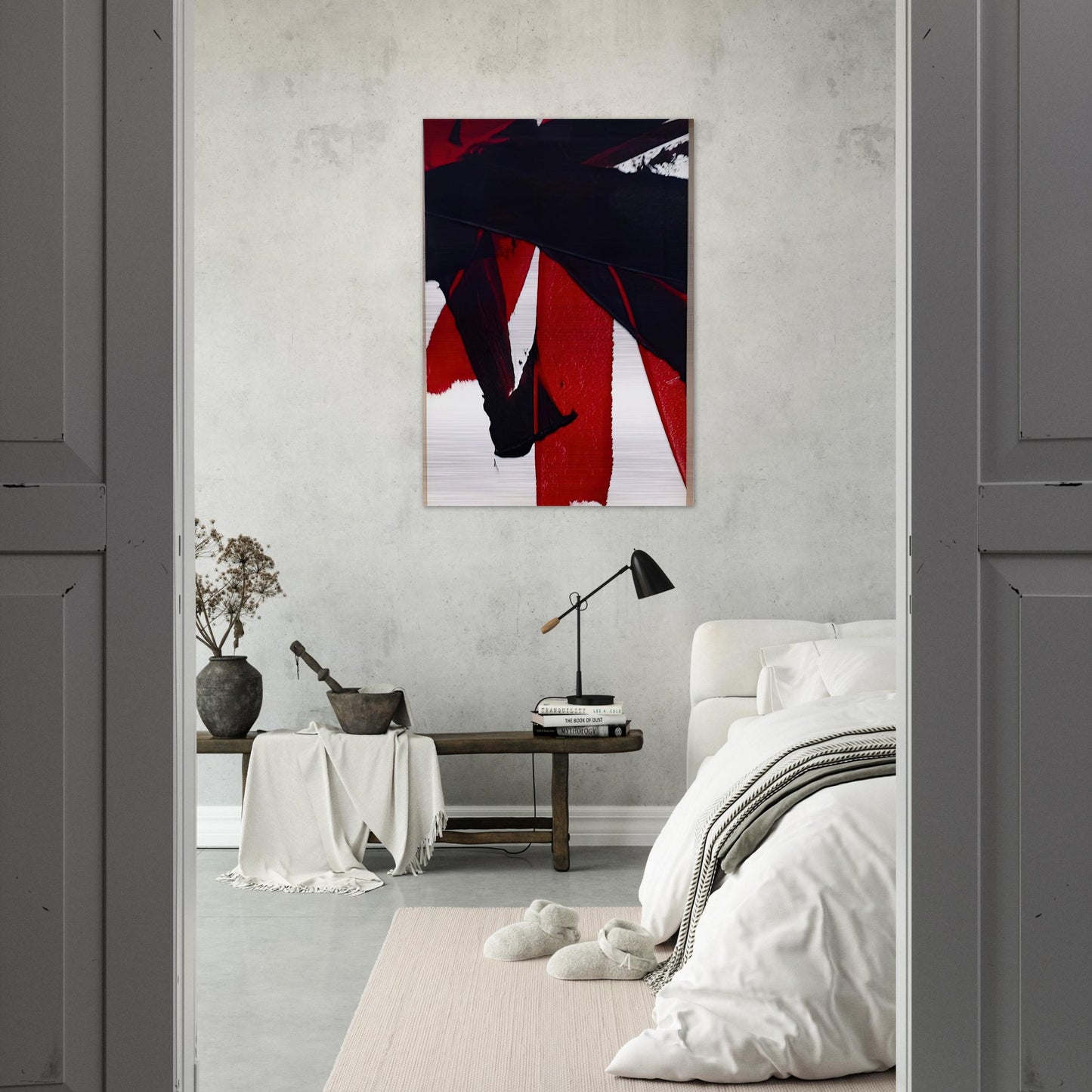 3a9ad12f-08c6-4ca4-b421-dd0bee521558