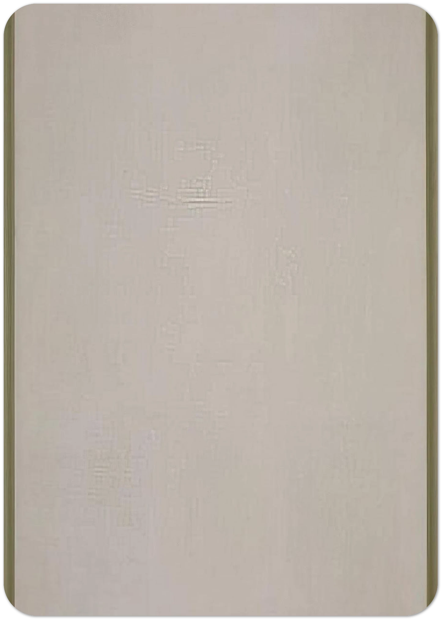 3a9bf892-aea6-4d90-8fd5-1d4eabd66412