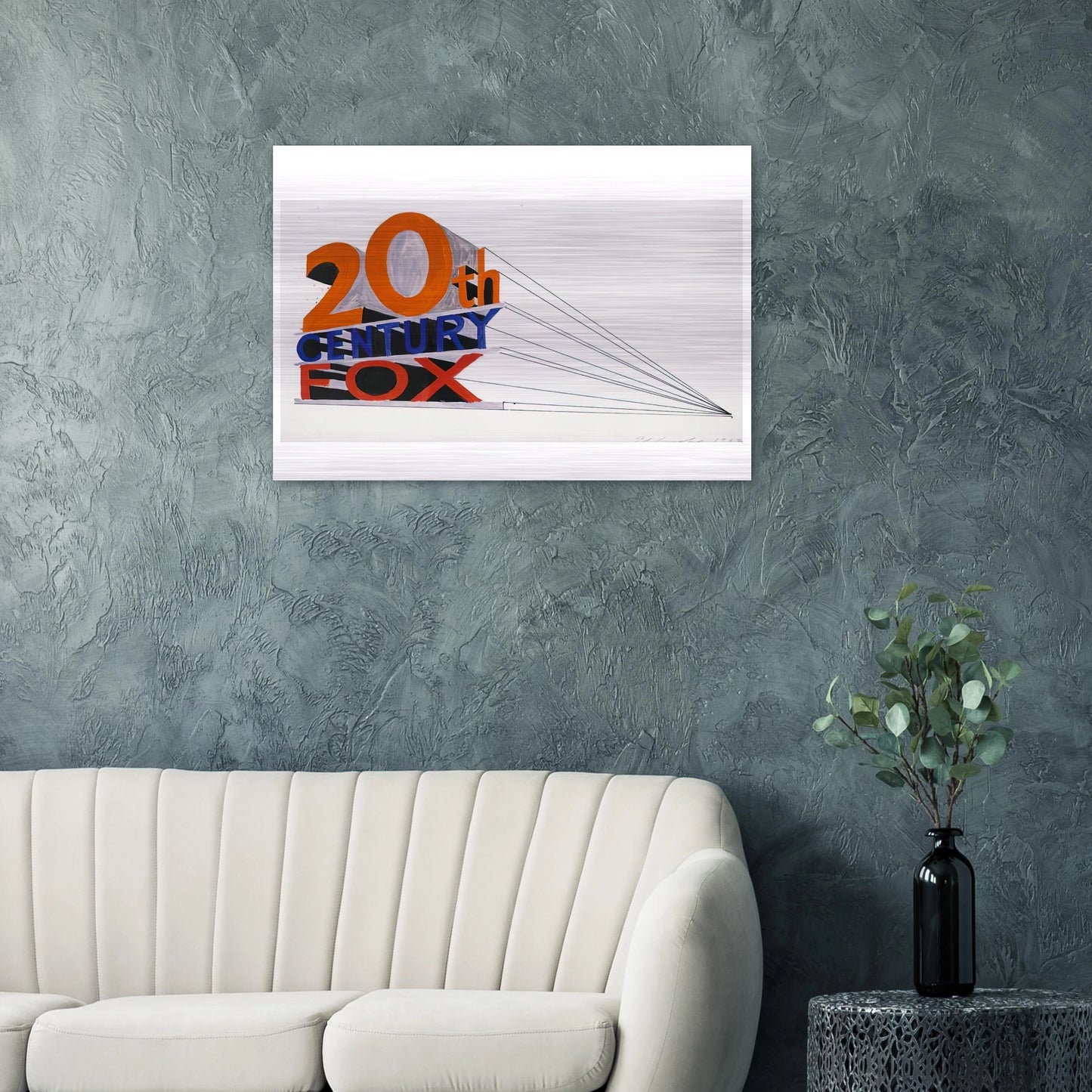 3a9c259f-4894-411c-8057-6186314e30ee