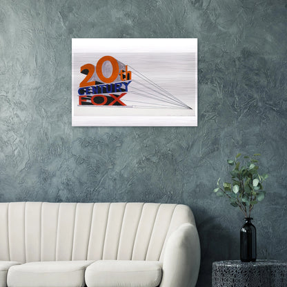 3a9c259f-4894-411c-8057-6186314e30ee