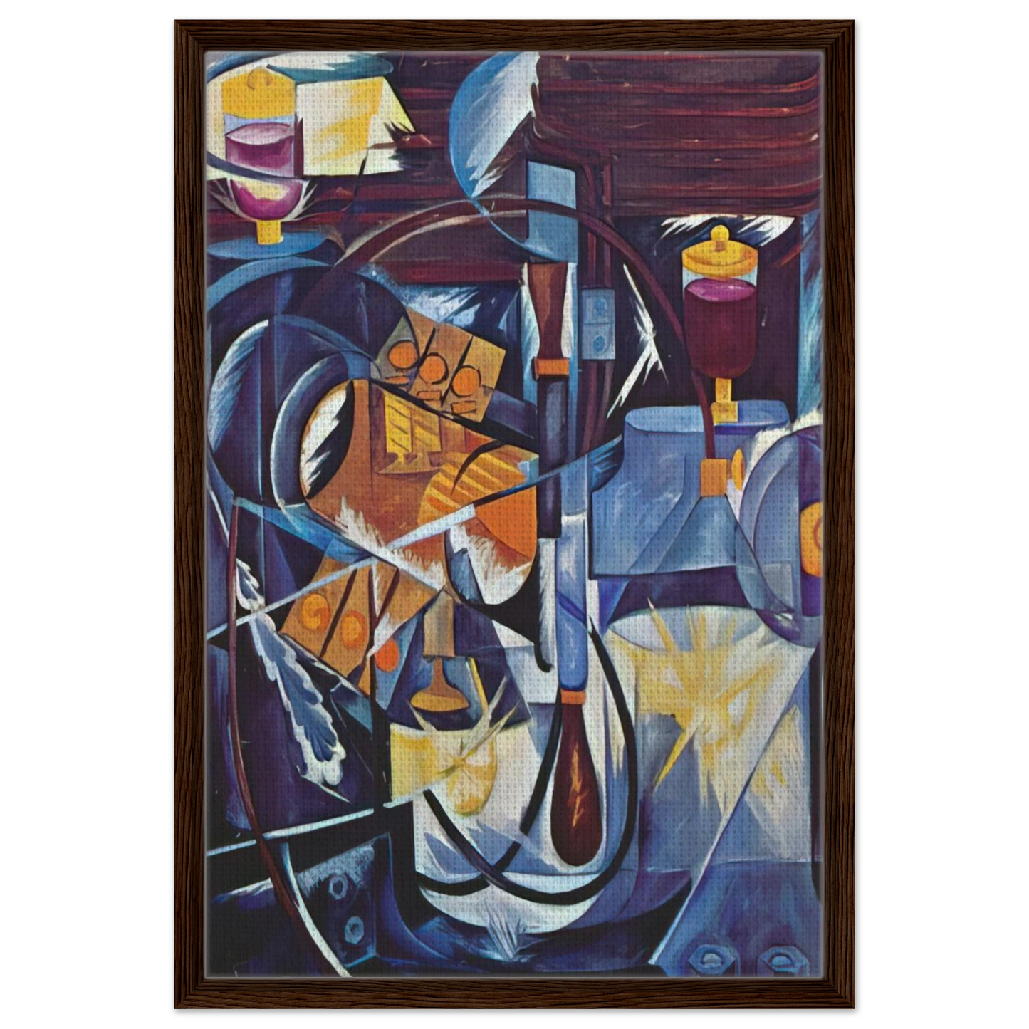 3a9dc5c6-14d7-4906-b9f9-2d21c74f3c47