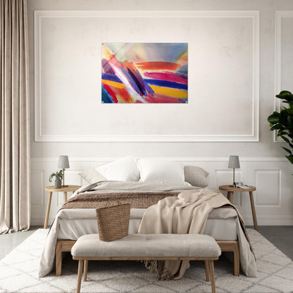 3a9ef29a-5cdb-4af0-9465-0215b5f55433